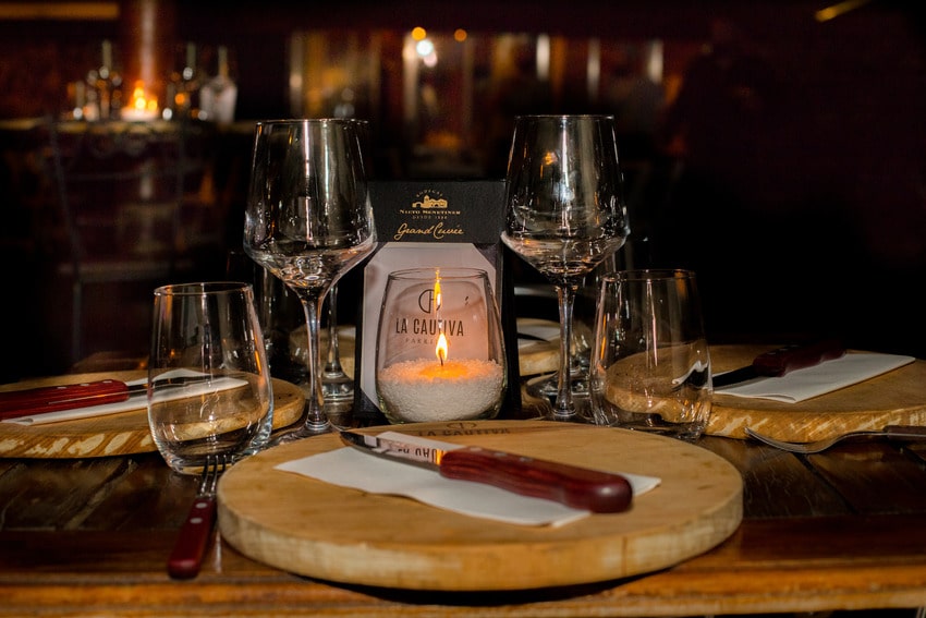 Imagen San Valentín