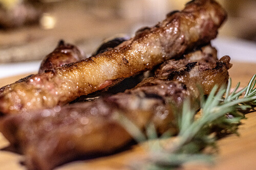 Galería - Imagen 10