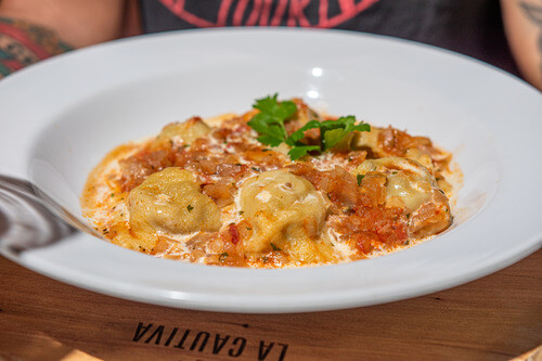 Galería - Imagen 11