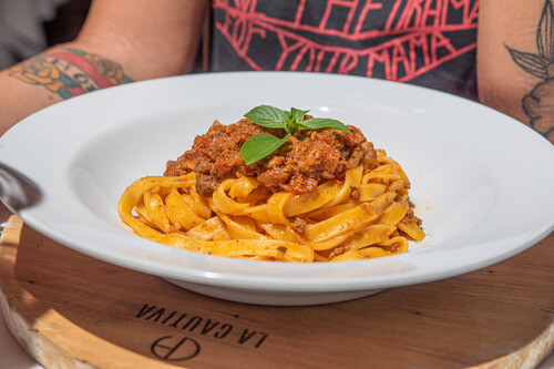 Galería - Imagen 12