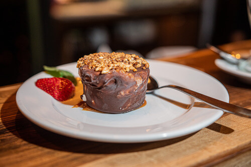 Galería - Imagen 13