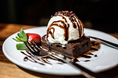 Galería - Imagen 14