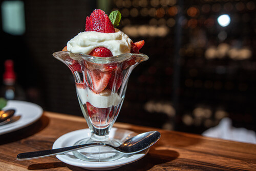 Galería - Imagen 15