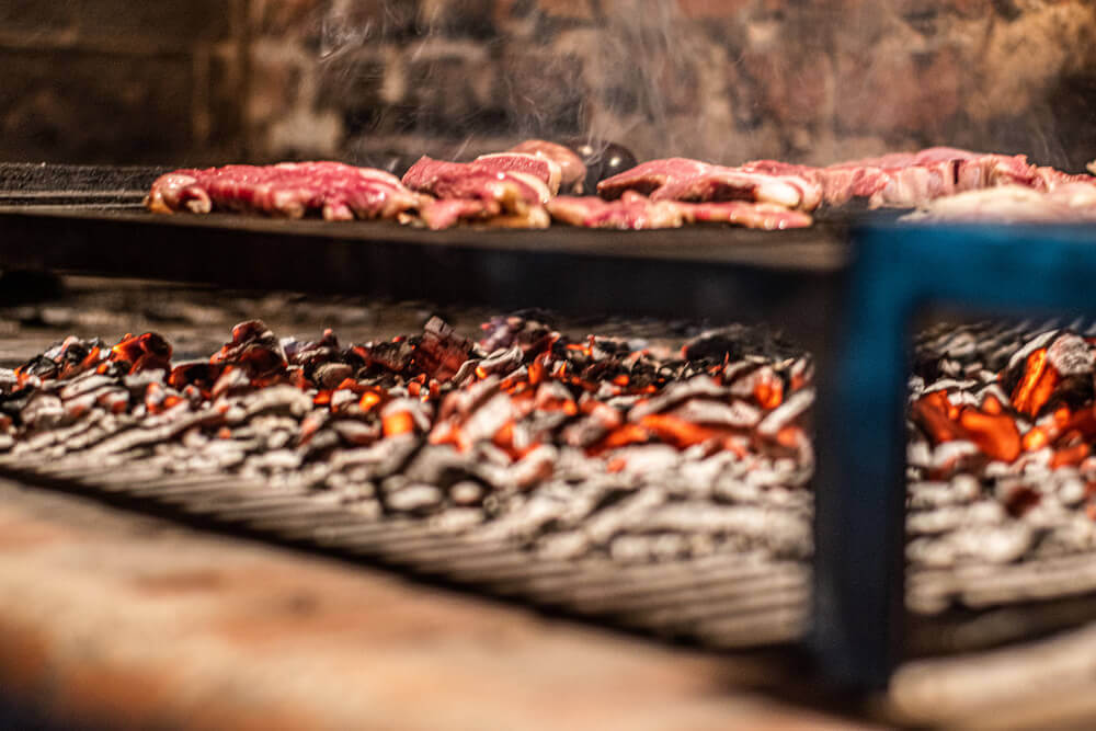 restaurant 2 restaurant food